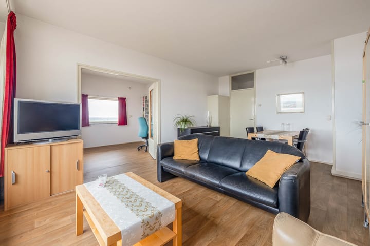 Photo 17 of Albardaweg 135