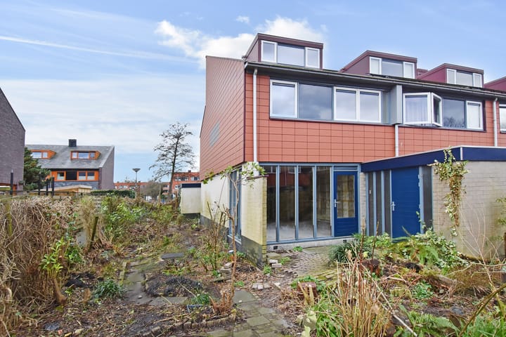 Foto 16 van Rietzoom 115