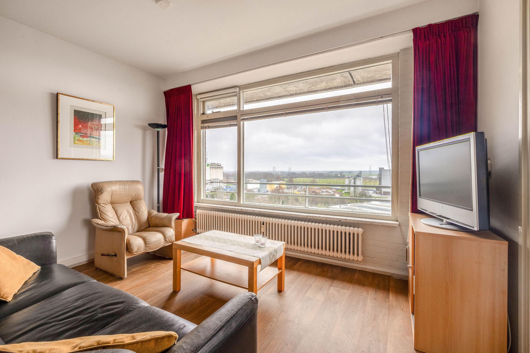 Foto 18 van Albardaweg 135