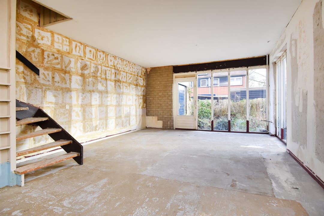 Foto 13 van Rietzoom 115