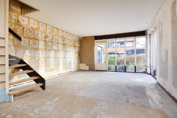 Foto 13 van Rietzoom 115