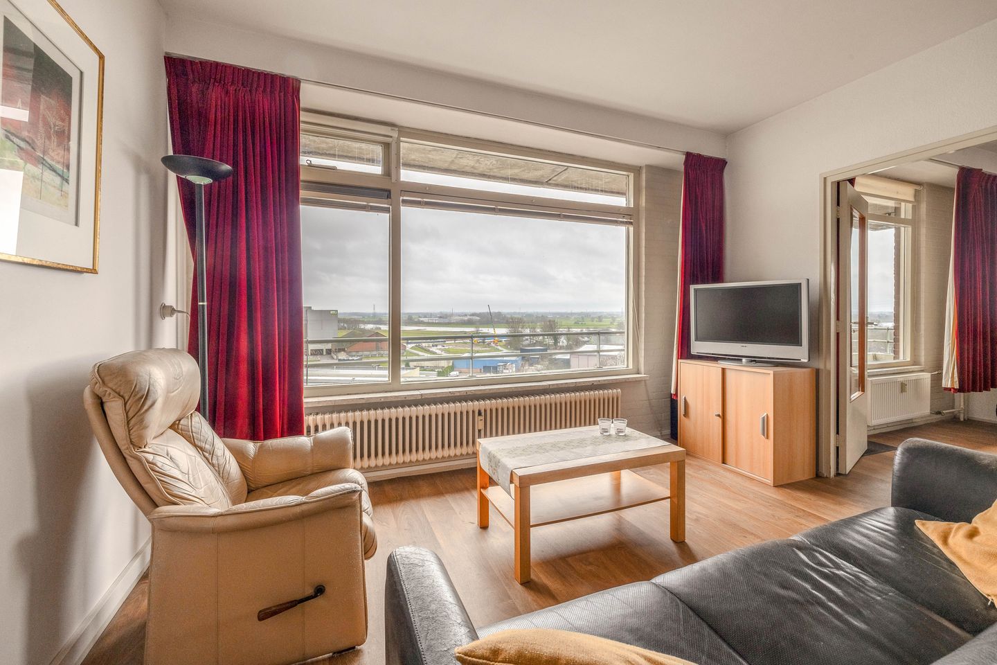 Foto 19 van Albardaweg 135