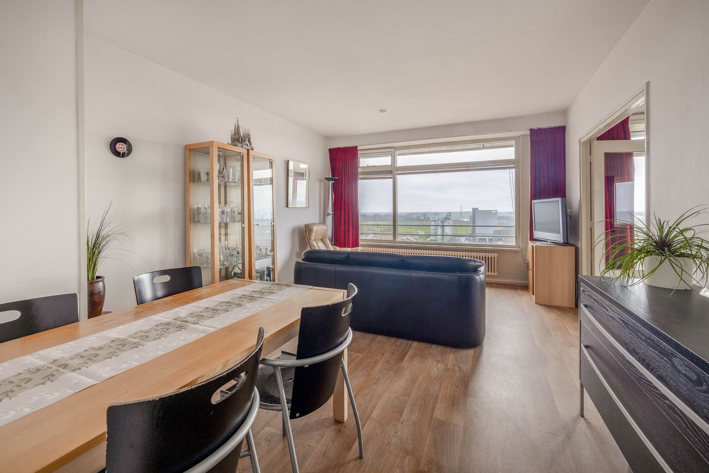 Foto 20 van Albardaweg 135