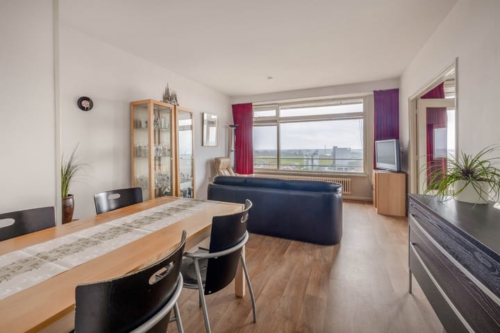 Photo 20 of Albardaweg 135