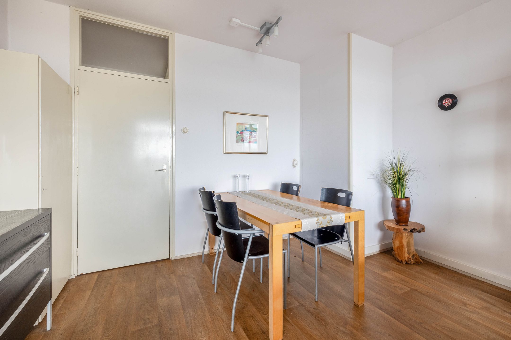 Foto 21 van Albardaweg 135