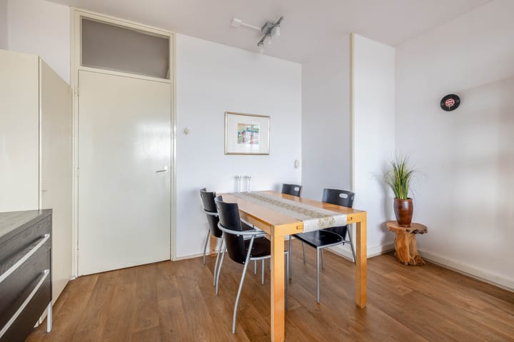 Photo 21 of Albardaweg 135