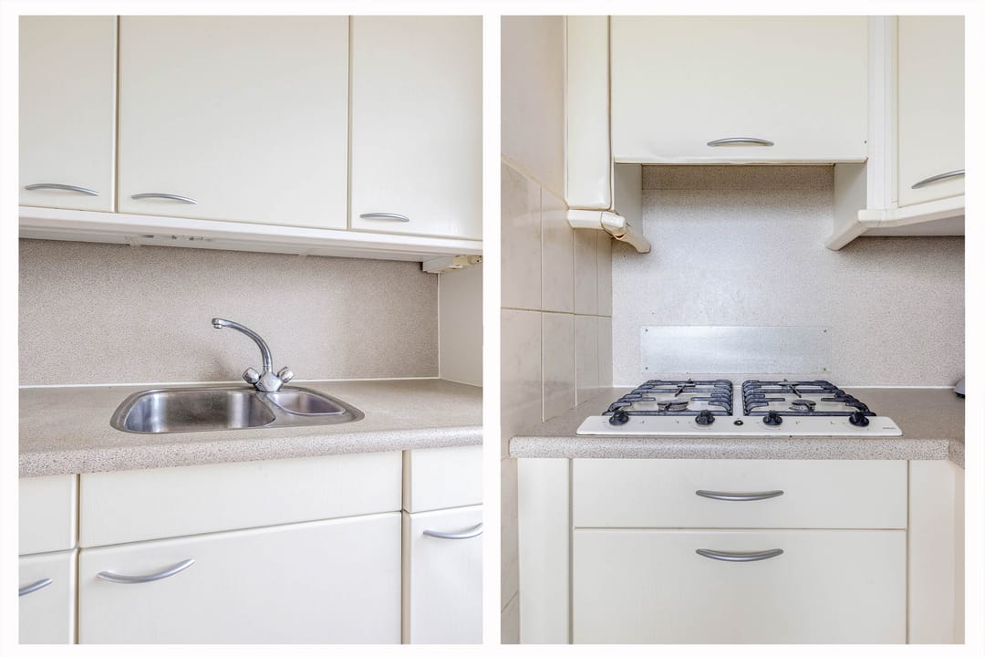 Foto 22 van Albardaweg 135