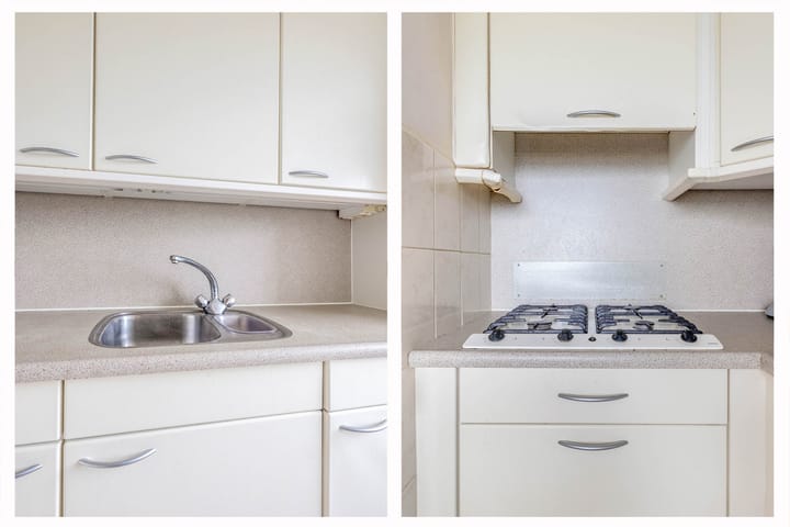 Photo 22 of Albardaweg 135