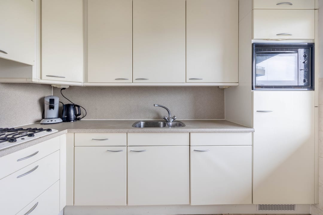 Foto 23 van Albardaweg 135