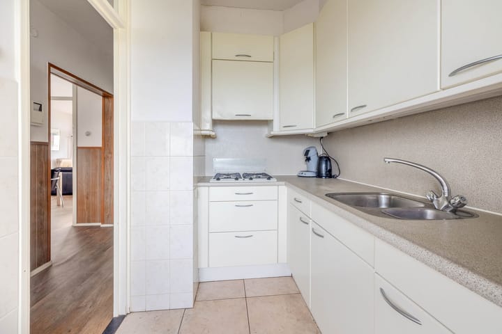 Photo 24 of Albardaweg 135