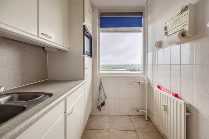 Photo 25 of Albardaweg 135