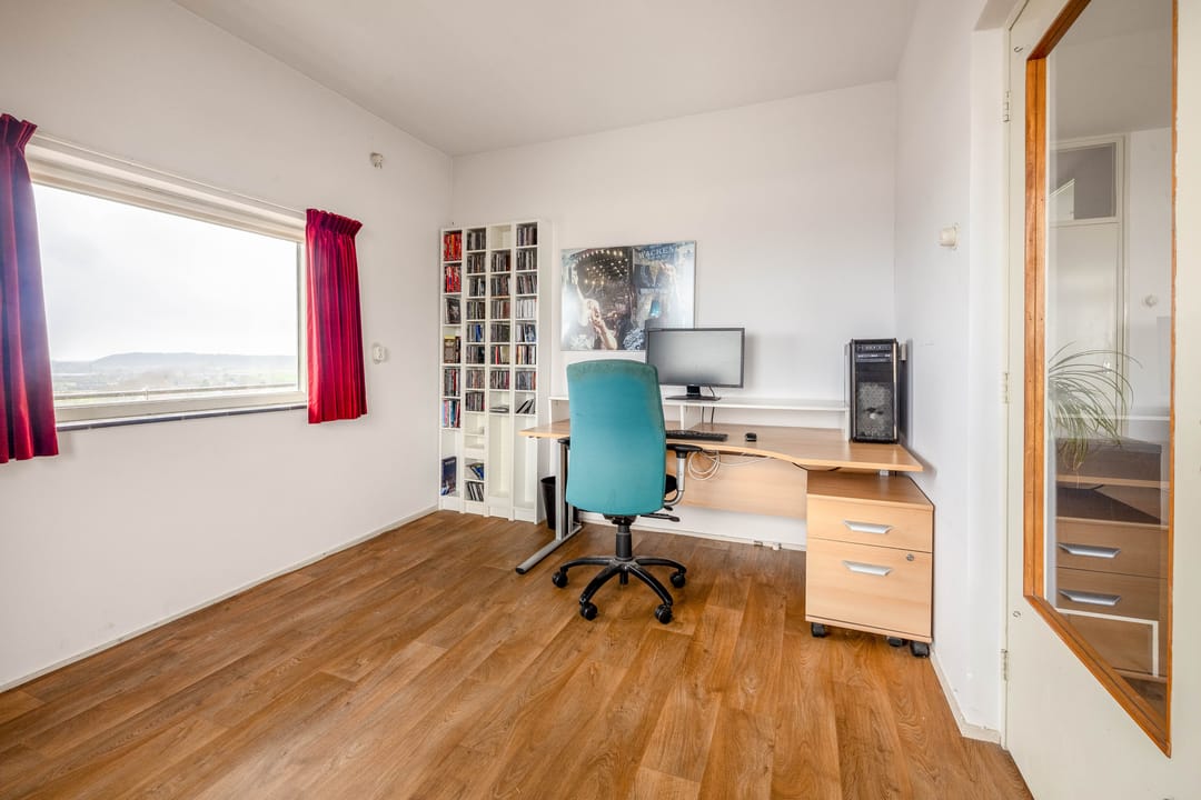 Foto 26 van Albardaweg 135