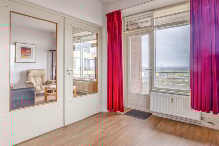 Photo 27 of Albardaweg 135