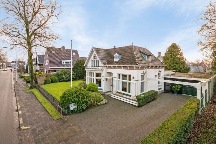 Foto 1 van Stationsstraat 15