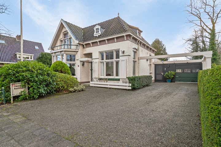 Foto 2 van Stationsstraat 15