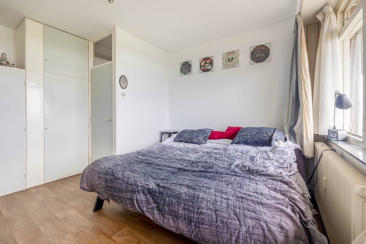 Photo 29 of Albardaweg 135