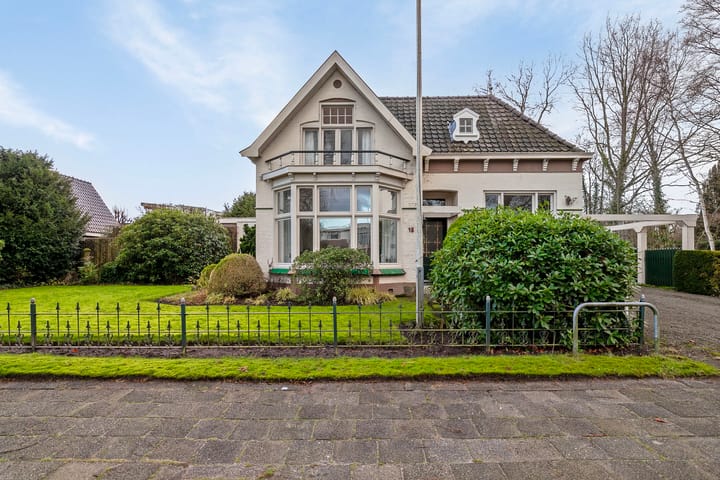 Foto 3 van Stationsstraat 15