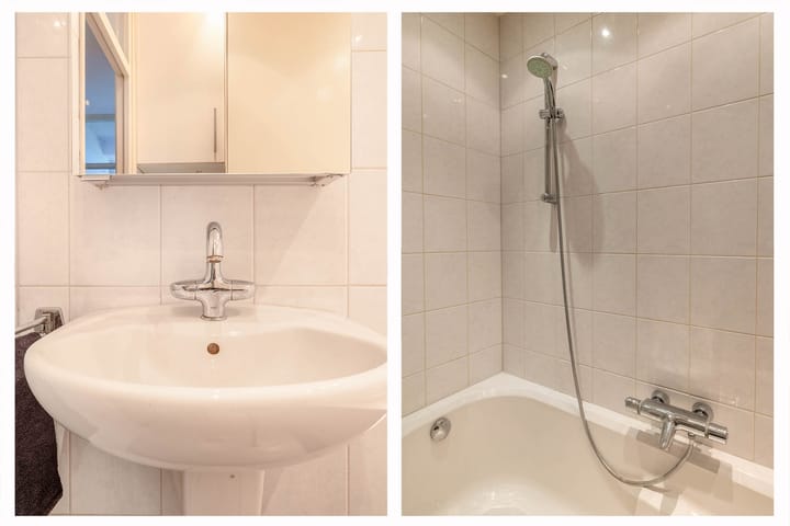 Photo 30 of Albardaweg 135