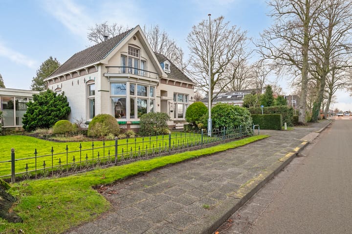 Foto 4 van Stationsstraat 15