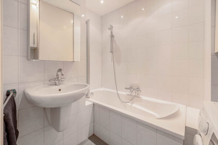 Photo 31 of Albardaweg 135