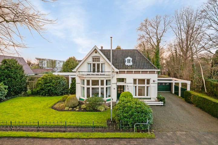 Foto 5 van Stationsstraat 15