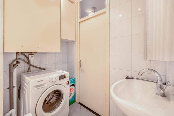 Photo 32 of Albardaweg 135