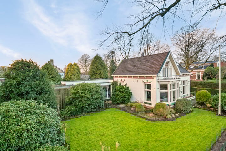 Foto 6 van Stationsstraat 15