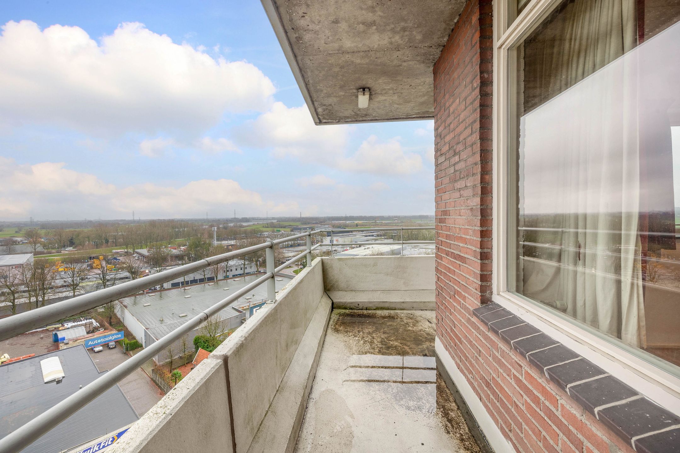 Foto 33 van Albardaweg 135