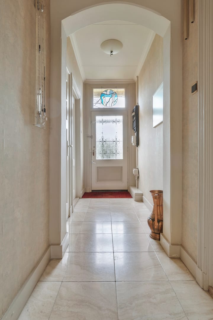 Foto 7 van Stationsstraat 15