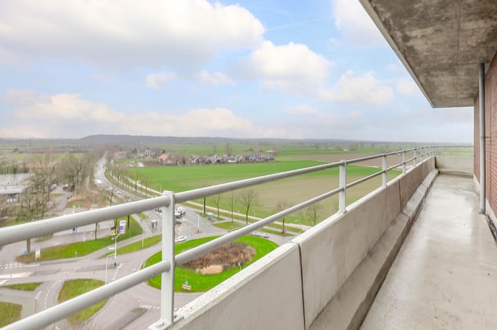 Photo 34 of Albardaweg 135