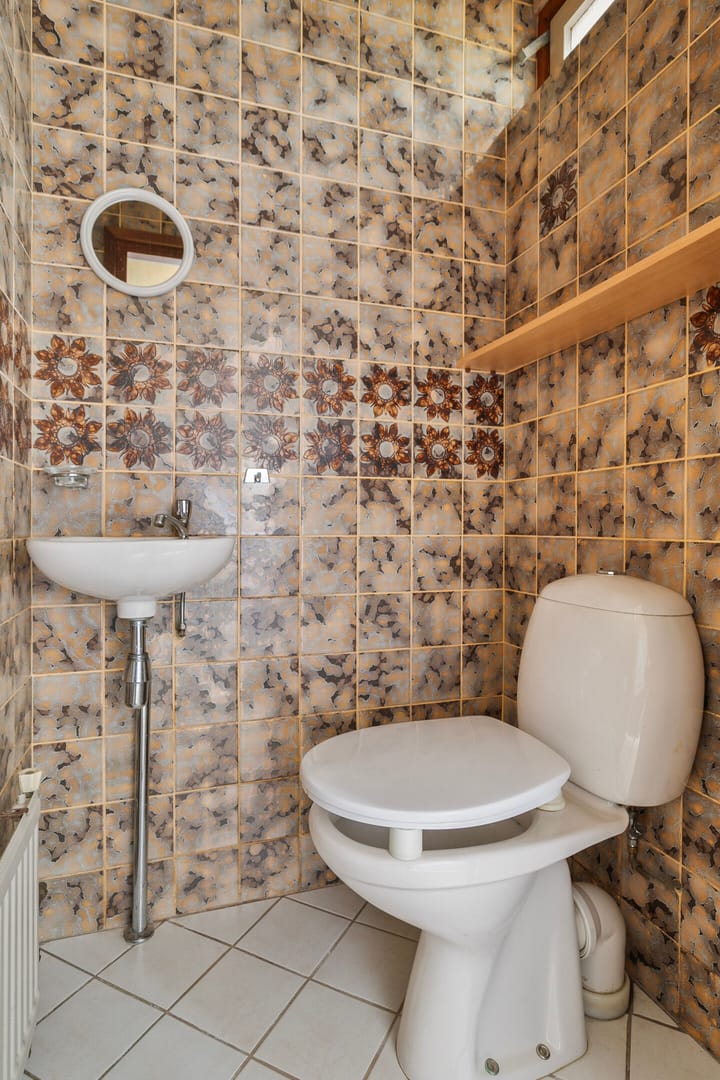 Foto 8 van Stationsstraat 15