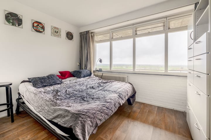 Photo 28 of Albardaweg 135