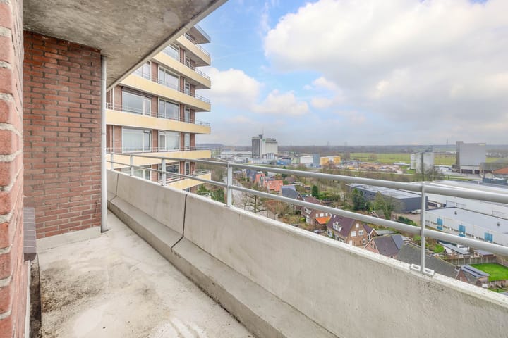 Photo 35 of Albardaweg 135