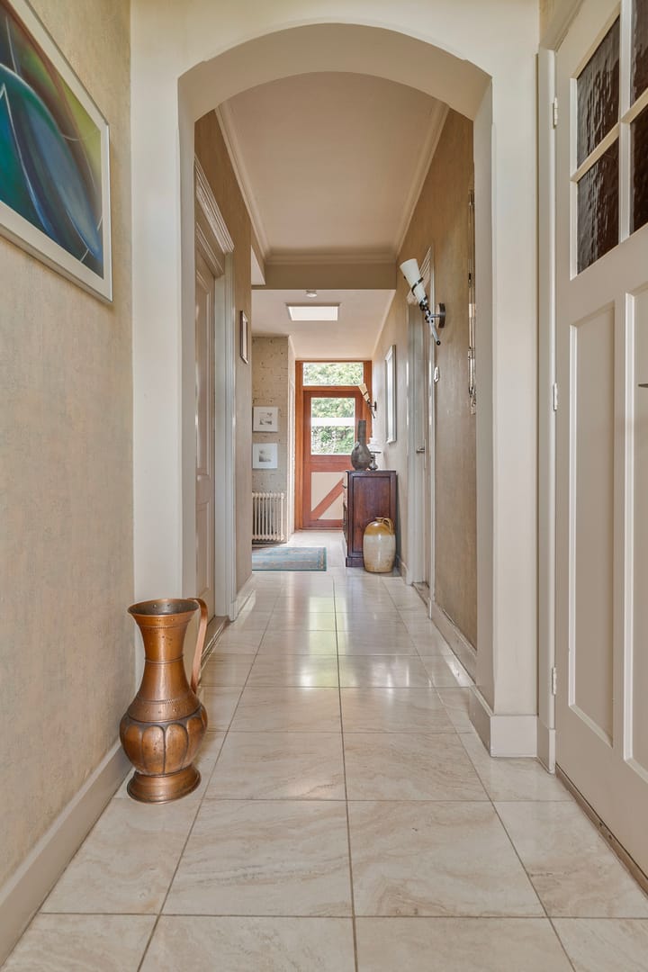 Foto 9 van Stationsstraat 15