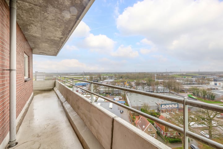 Photo 36 of Albardaweg 135