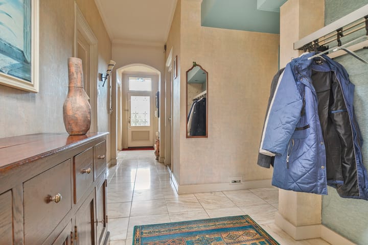 Foto 10 van Stationsstraat 15