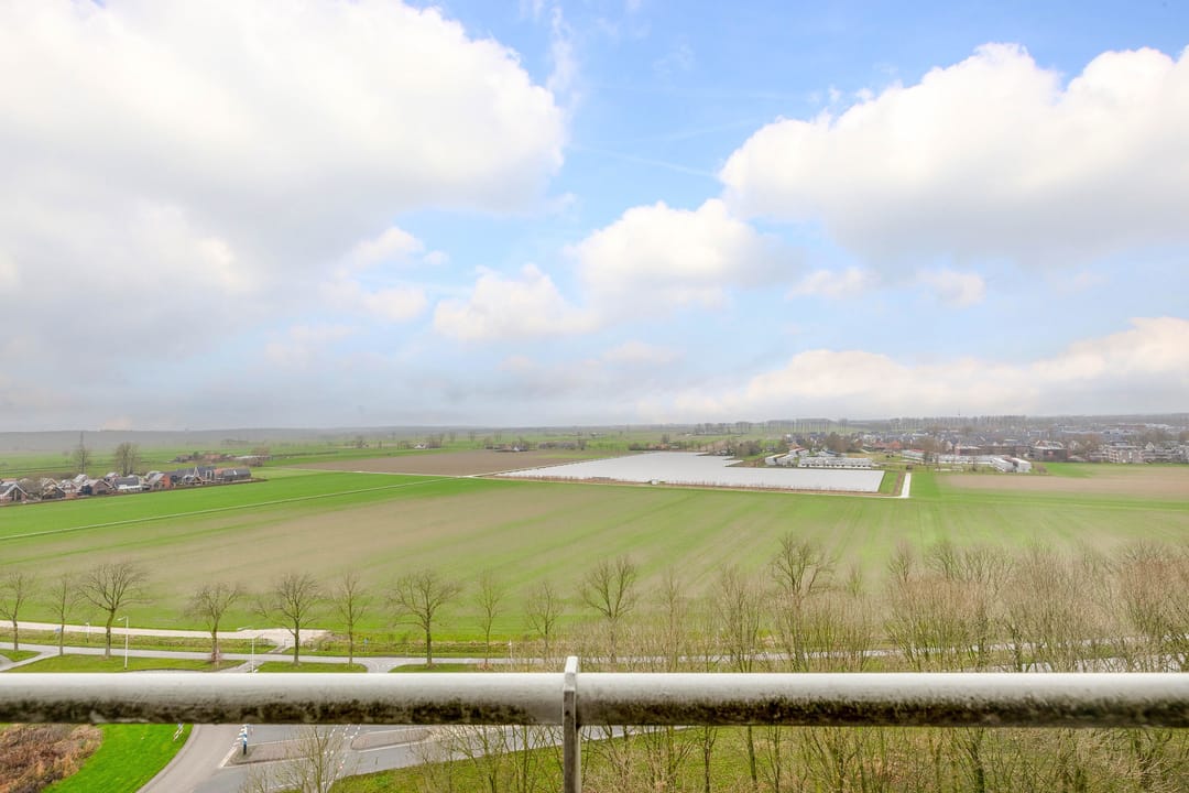 Foto 37 van Albardaweg 135