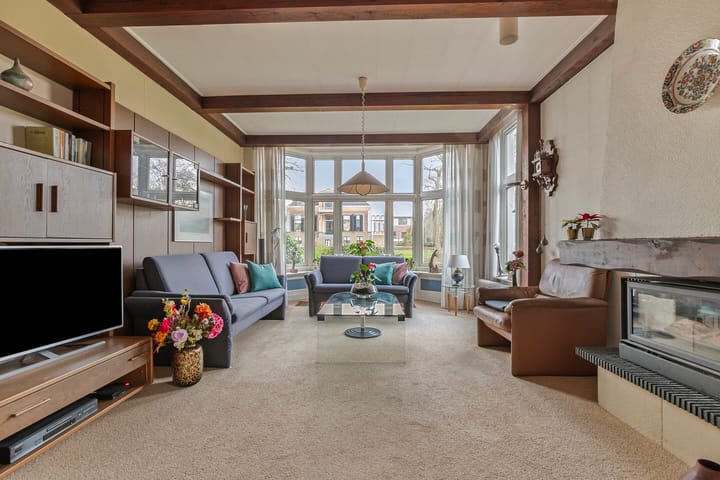 Foto 11 van Stationsstraat 15