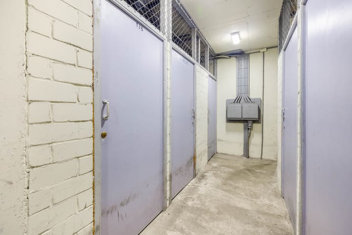 Photo 38 of Albardaweg 135