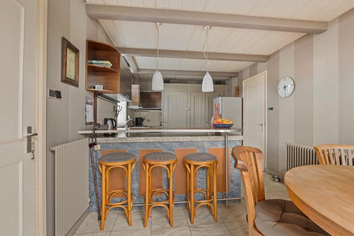 Foto 13 van Stationsstraat 15