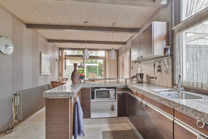 Foto 14 van Stationsstraat 15