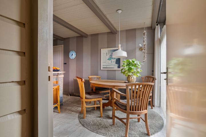 Foto 15 van Stationsstraat 15