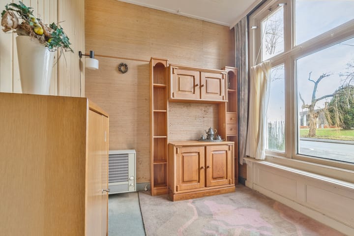 Foto 16 van Stationsstraat 15