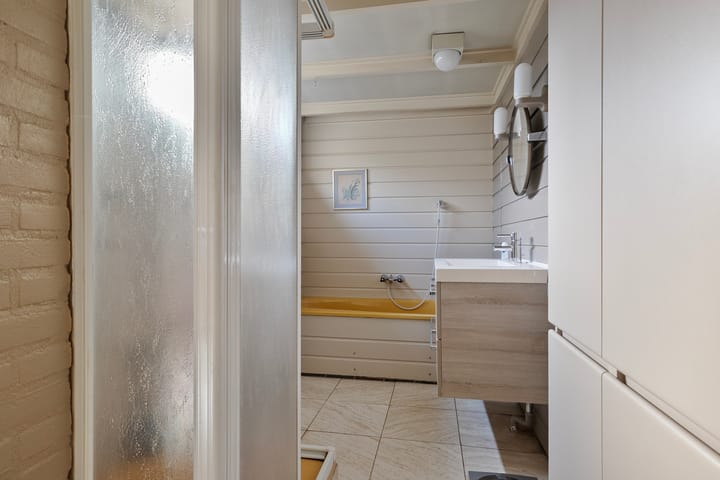 Foto 17 van Stationsstraat 15