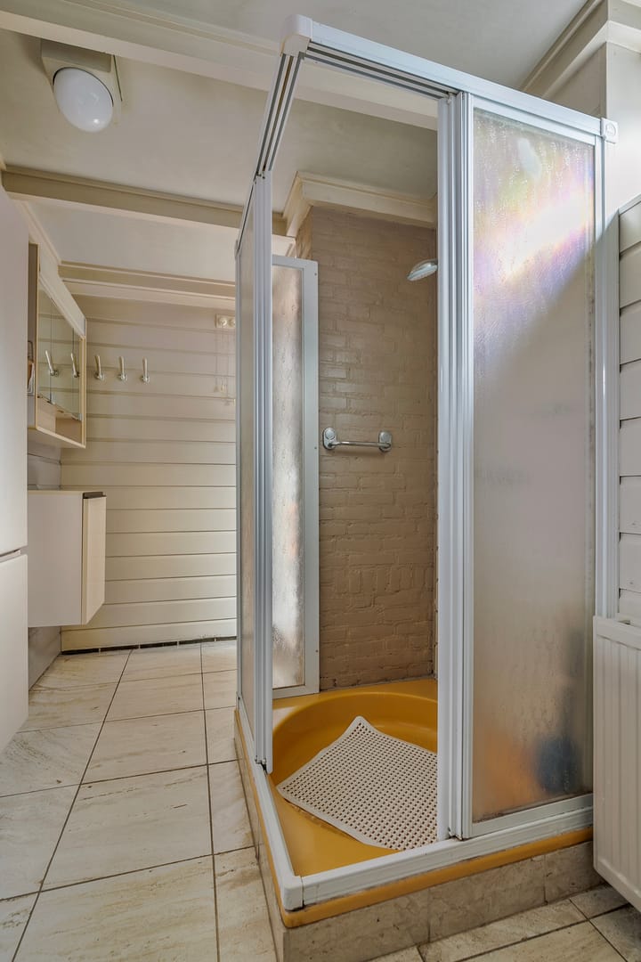 Foto 18 van Stationsstraat 15