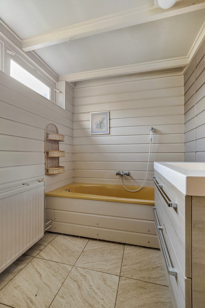 Foto 19 van Stationsstraat 15