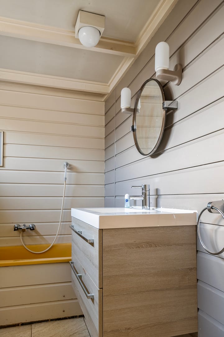 Foto 20 van Stationsstraat 15