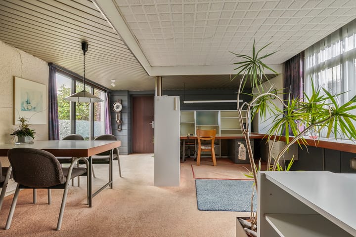 Foto 21 van Stationsstraat 15