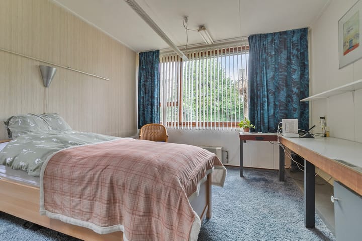 Foto 22 van Stationsstraat 15