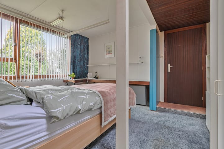 Foto 23 van Stationsstraat 15